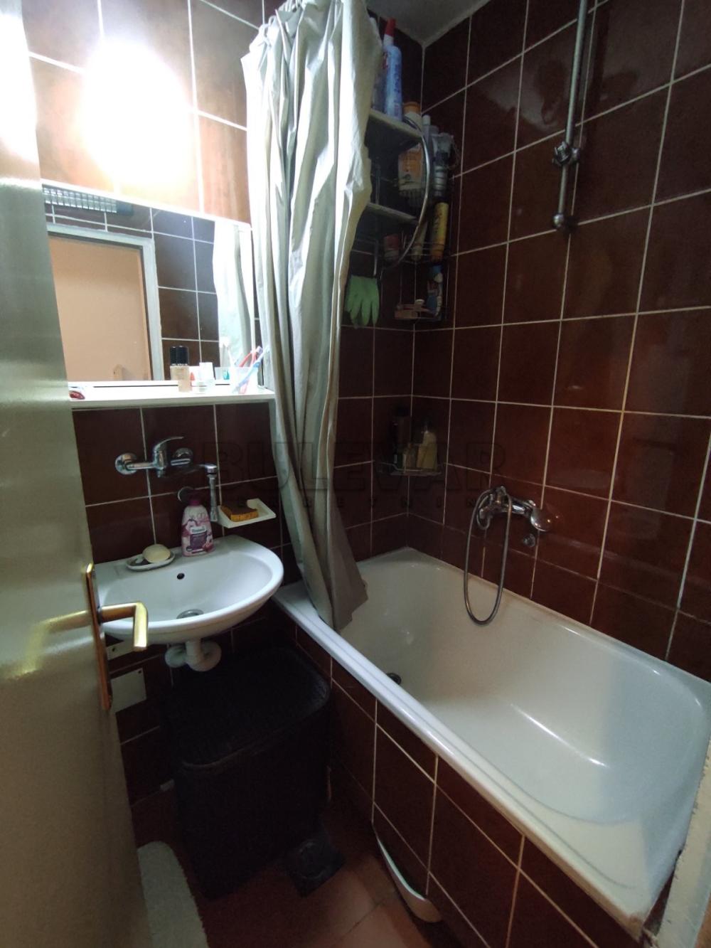 Slika 8 - Rentgenova, Jednoiposoban stan za izdavanje, 43m2, 350€