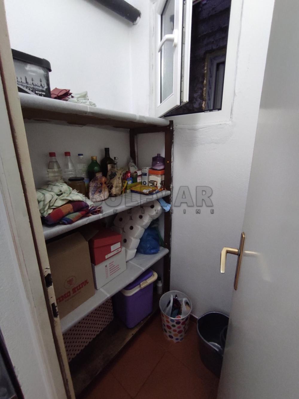 Slika 3 - Rentgenova, Jednoiposoban stan za izdavanje, 43m2, 350€