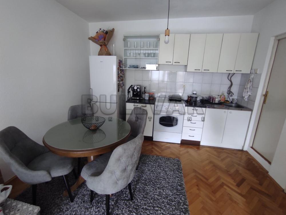 Slika 4 - Rentgenova, Jednoiposoban stan za izdavanje, 43m2, 350€