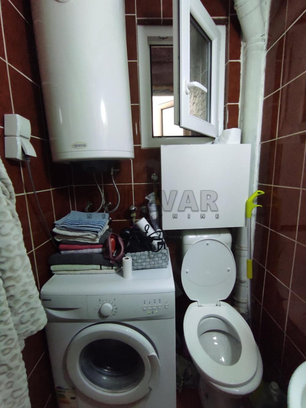 Slika 9 - Rentgenova, Jednoiposoban stan za izdavanje, 43m2, 350€