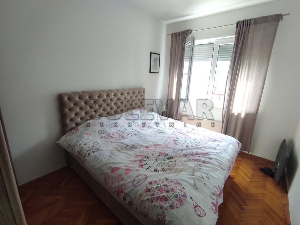 Slika 7 - Rentgenova, Jednoiposoban stan za izdavanje, 43m2, 350€