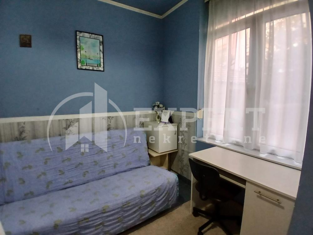 Slika 1 - Strahinjića Bana,  Stan za izdavanje, 24m2, 200€