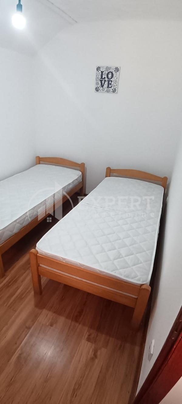 Slika 6 - Milovana Glišića, Jednoiposoban stan za izdavanje, 40m2, 350€