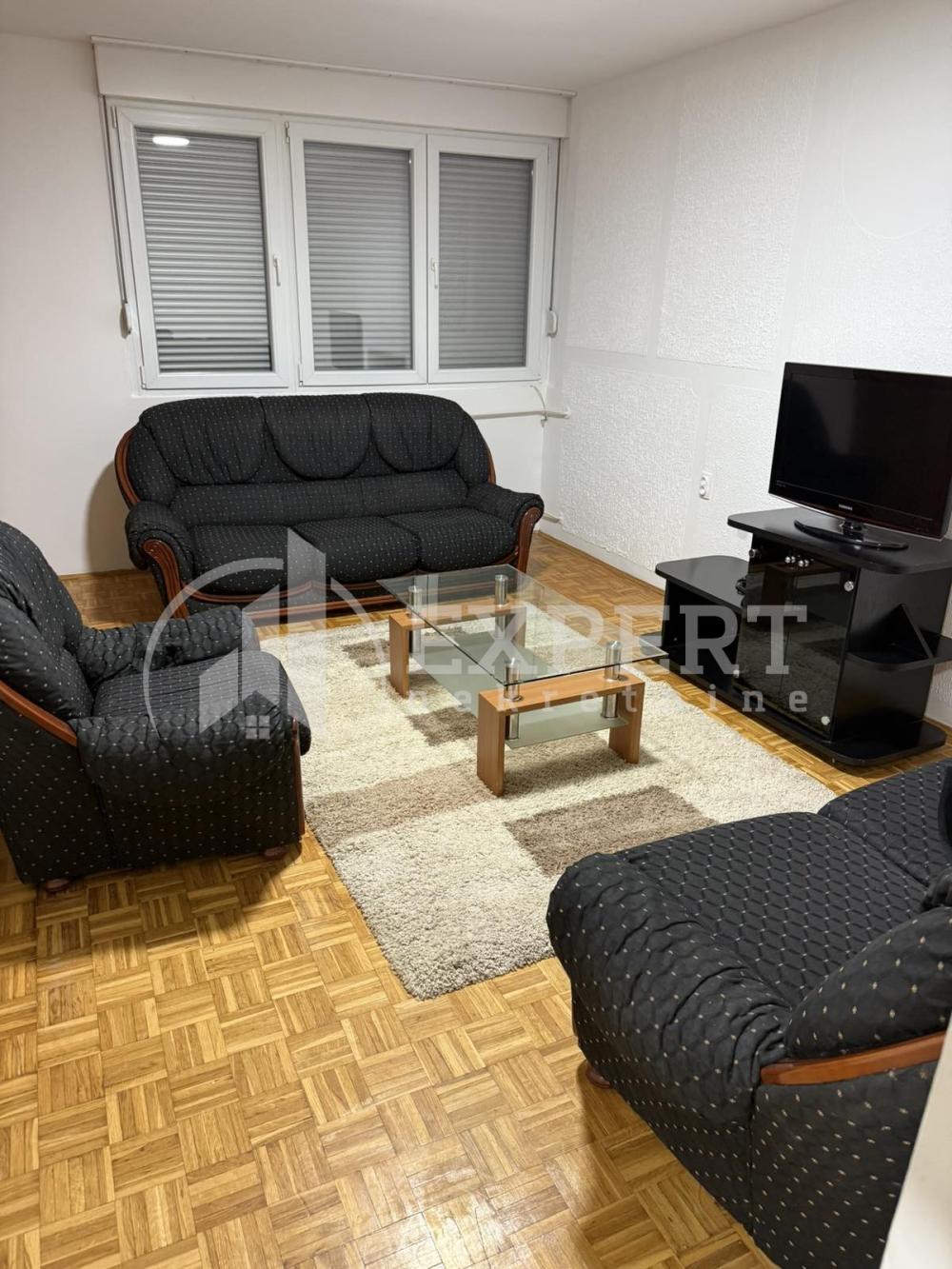 Glavna slika oglasa 375229