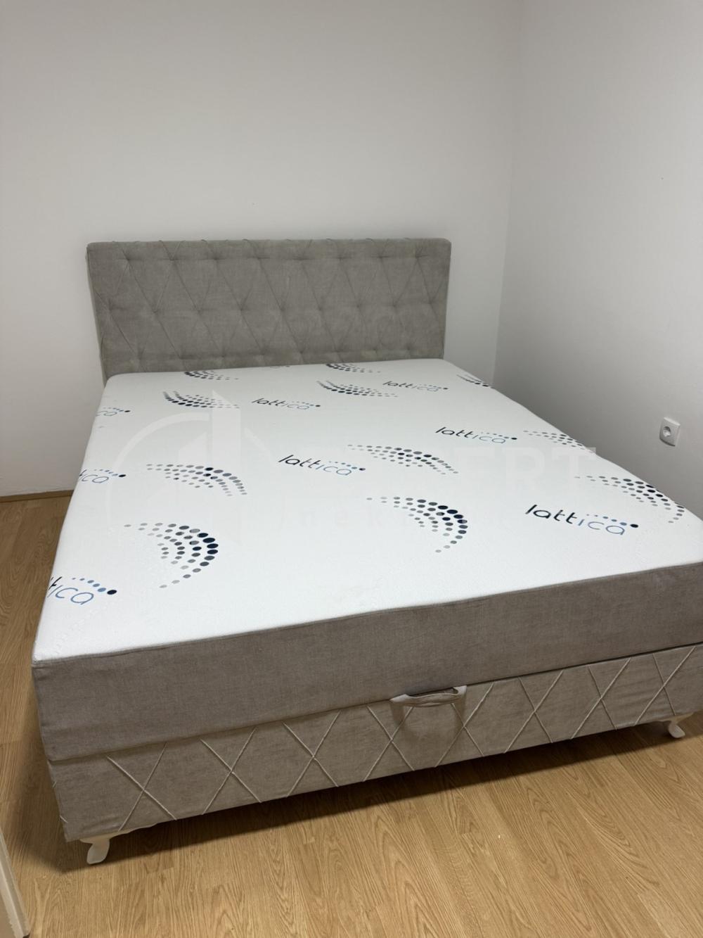 Slika 3 - Bulevar Nemanjića, Dvosoban stan za izdavanje, 57m2, 350€