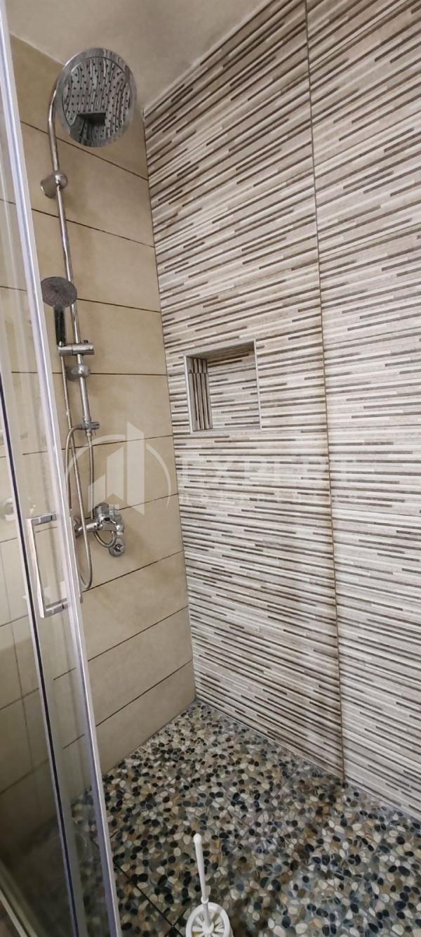 Slika 8 - Boška Buhe, Dvosoban stan za izdavanje, 57m2, 400€