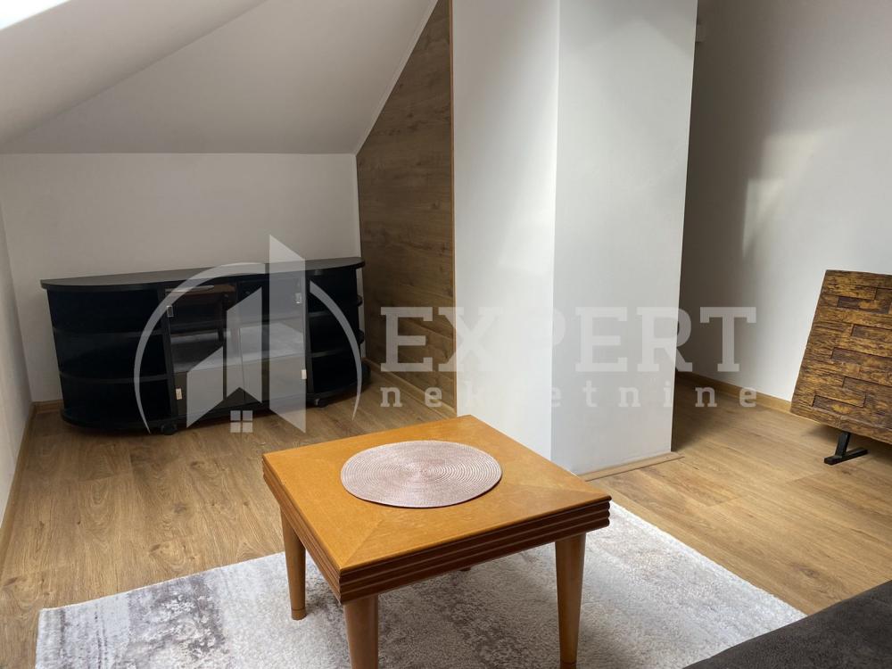 Slika 6 - Milana Blagojevića, Dvoiposoban stan za izdavanje, 65m2, 400€