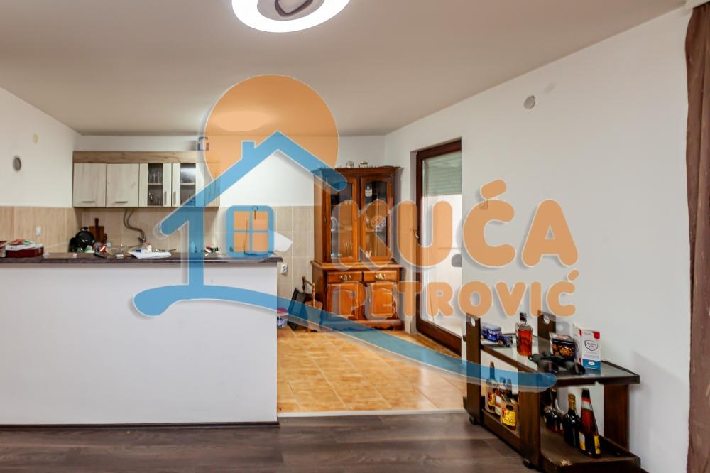 Slika 7 - Ledena stena,  Kuća na prodaju, 290m2, 310.000€