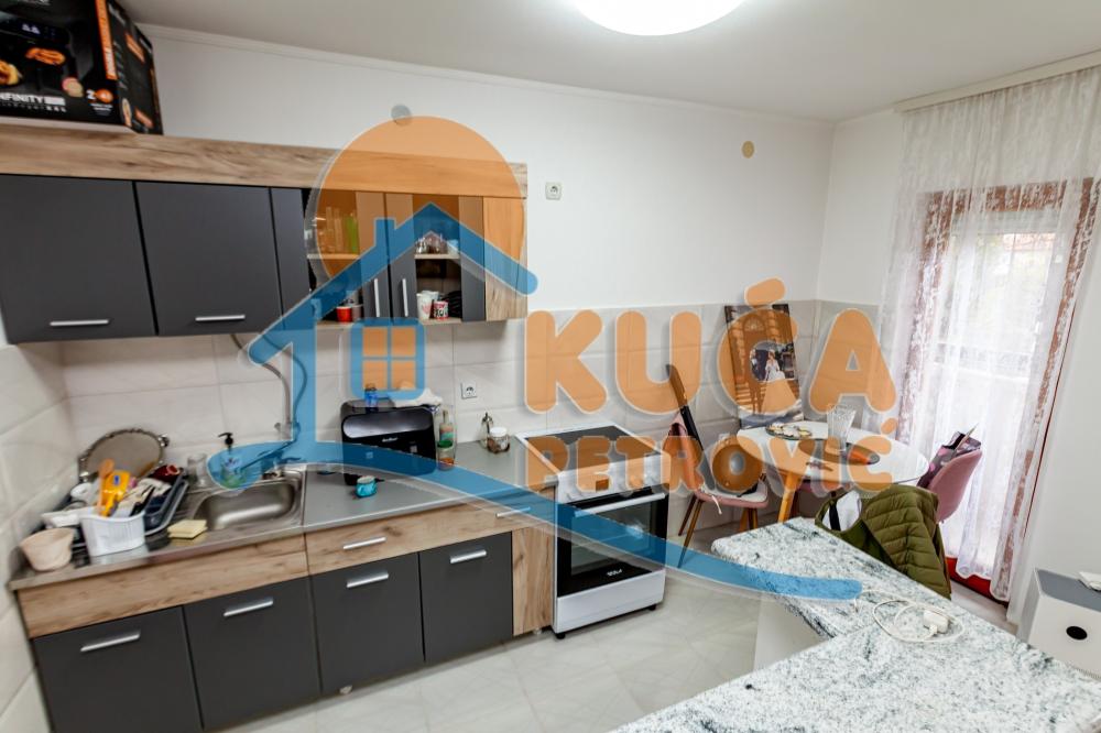 Slika 6 - Ledena stena,  Kuća na prodaju, 290m2, 310.000€
