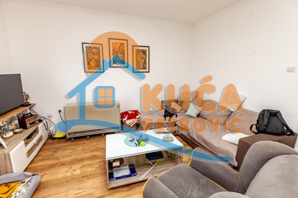 Slika 8 - Ledena stena,  Kuća na prodaju, 290m2, 310.000€