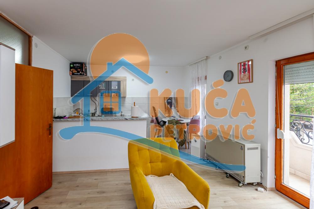 Slika 5 - Ledena stena,  Kuća na prodaju, 290m2, 310.000€