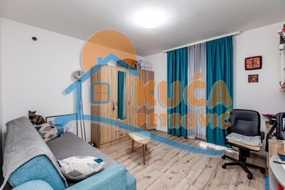 Slika 10 - Ledena stena,  Kuća na prodaju, 290m2, 310.000€