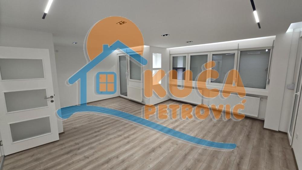 Glavna slika oglasa 375237