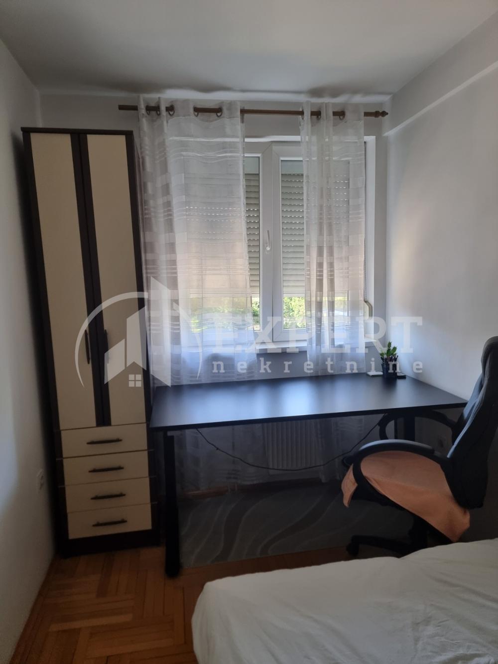 Slika 7 - Sestre Baković, Jednoiposoban stan za izdavanje, 37m2, 320€