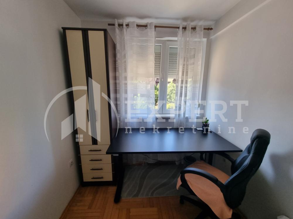 Slika 9 - Sestre Baković, Jednoiposoban stan za izdavanje, 37m2, 320€