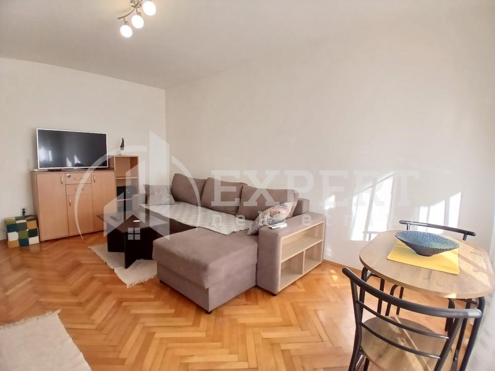 Slika 2 - Gavrila Principa, Dvoiposoban stan za izdavanje, 52m2, 400€