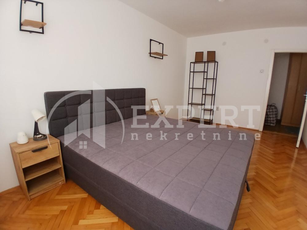 Slika 5 - Gavrila Principa, Dvoiposoban stan za izdavanje, 52m2, 400€
