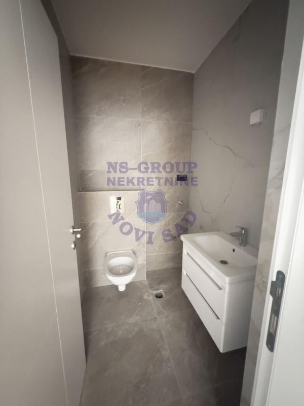 Slika 10 - Trosoban stan na prodaju, 59m2, 145.850€