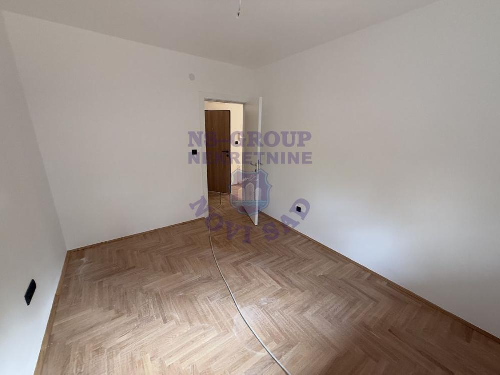 Slika 5 - Trosoban stan na prodaju, 59m2, 145.850€