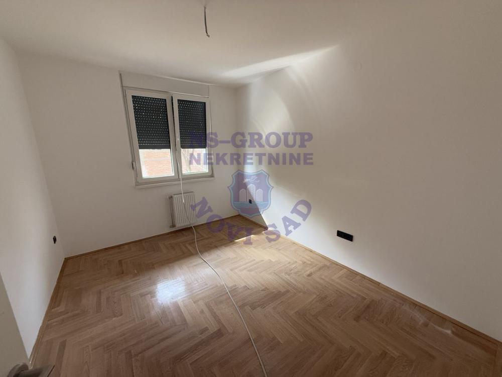 Slika 6 - Trosoban stan na prodaju, 59m2, 145.850€