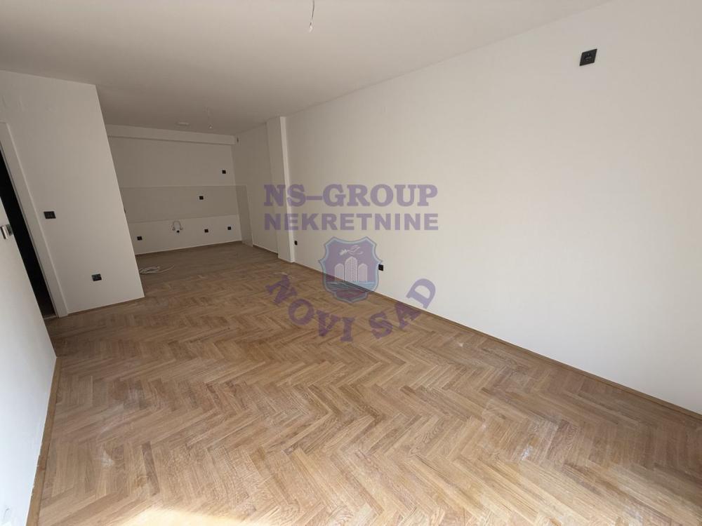 Slika 1 - Trosoban stan na prodaju, 59m2, 145.850€