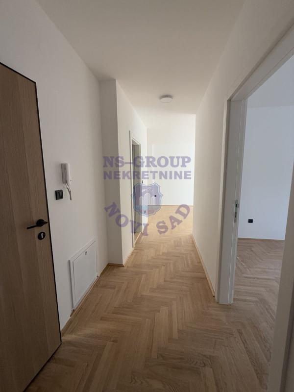 Slika 8 - Trosoban stan na prodaju, 59m2, 145.850€