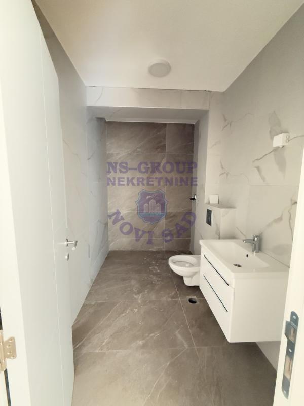 Slika 9 - Trosoban stan na prodaju, 59m2, 145.850€