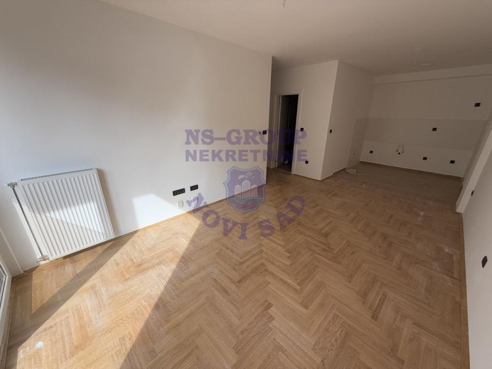 Slika 3 - Trosoban stan na prodaju, 59m2, 145.850€