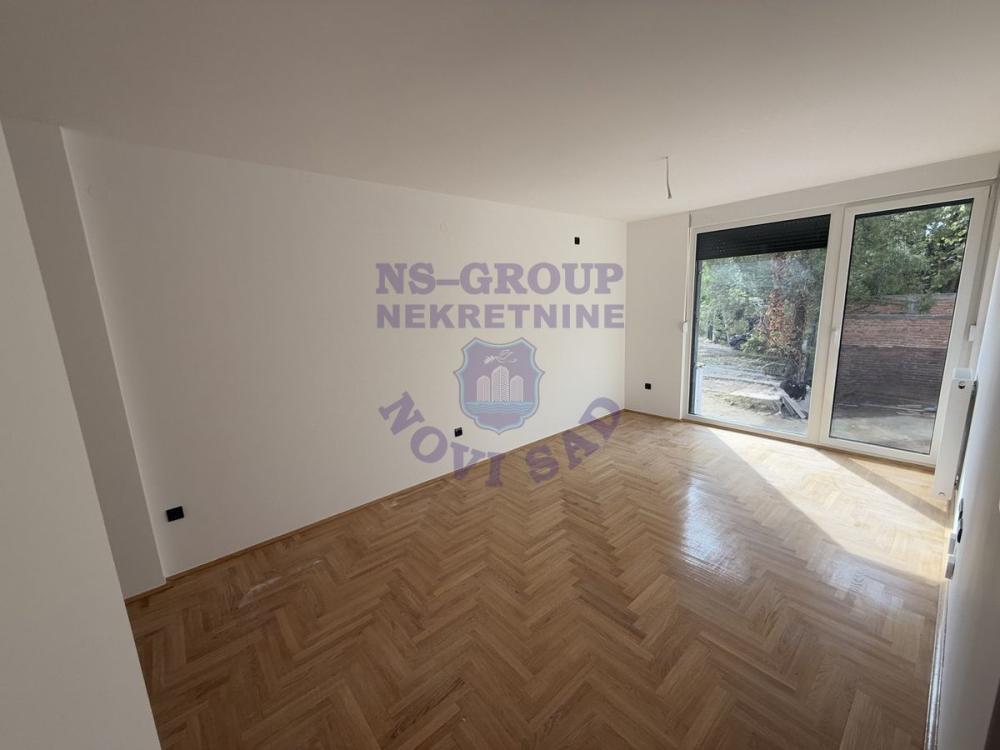 Slika 2 - Trosoban stan na prodaju, 59m2, 145.850€