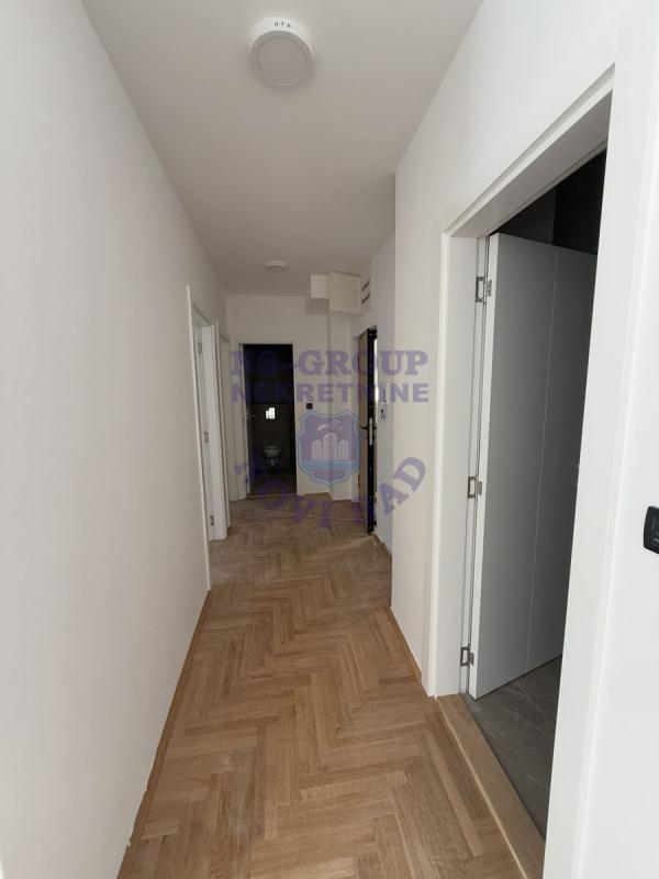 Slika 7 - Trosoban stan na prodaju, 59m2, 145.850€