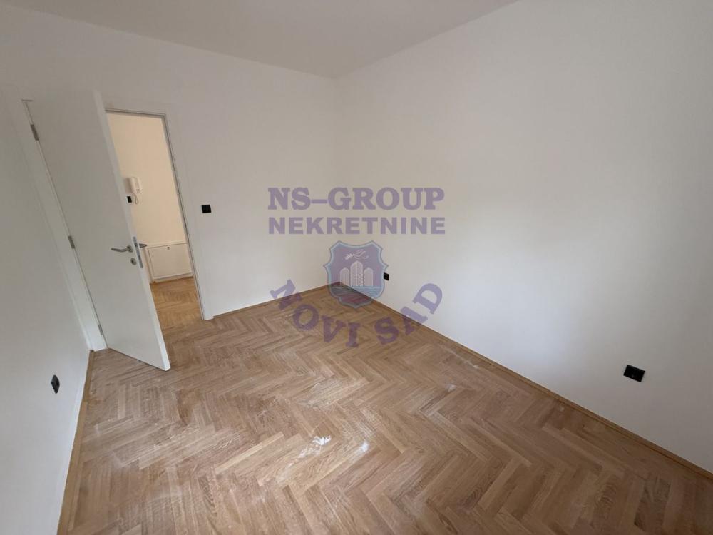 Slika 4 - Trosoban stan na prodaju, 59m2, 145.850€