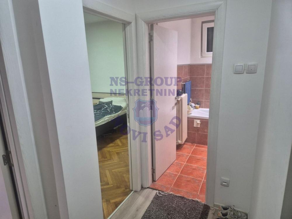 Slika 9 - Dvosoban stan na prodaju, 51m2, 137.920€