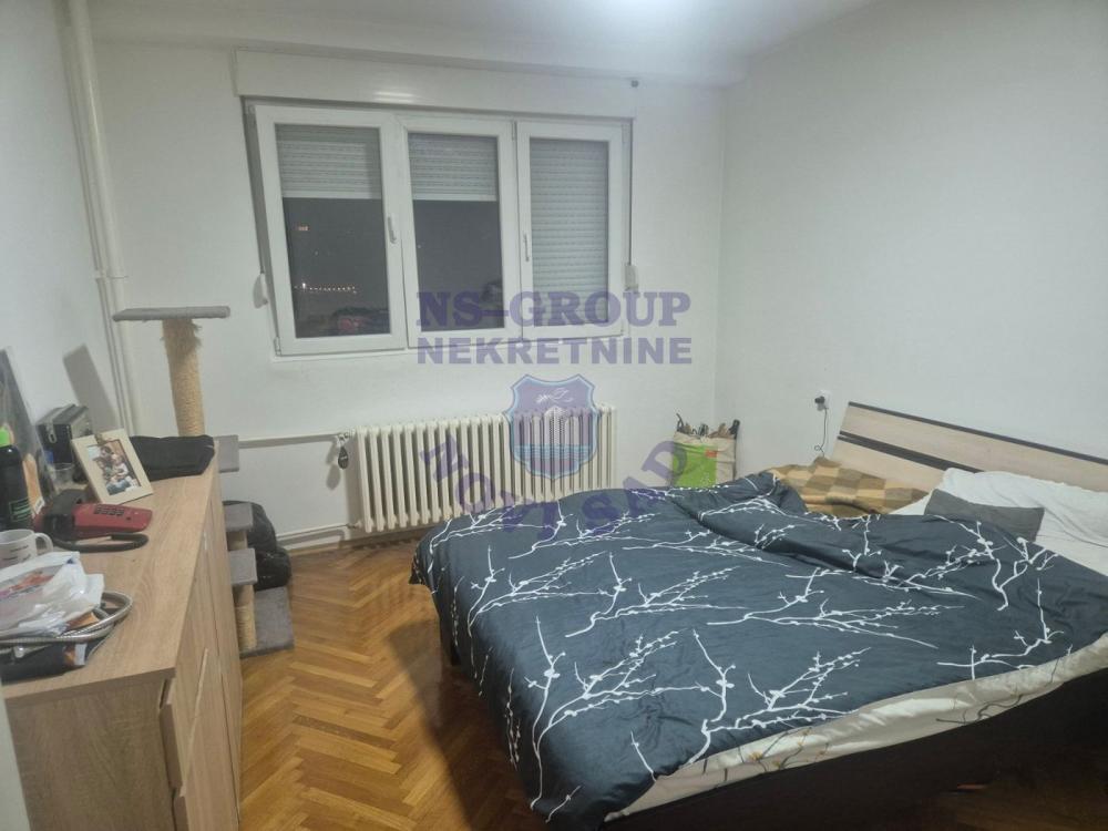 Slika 6 - Dvosoban stan na prodaju, 51m2, 137.920€