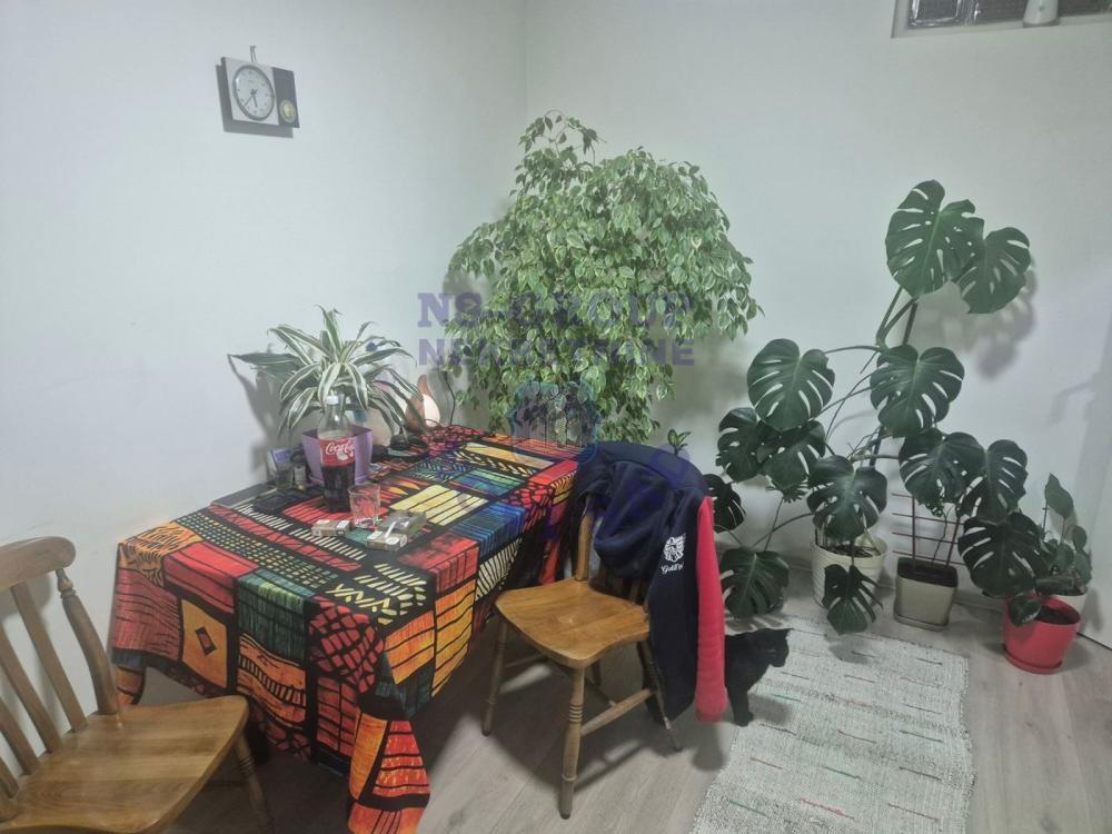 Glavna slika -Dvosoban stan na prodaju, 51m2, 137.920€