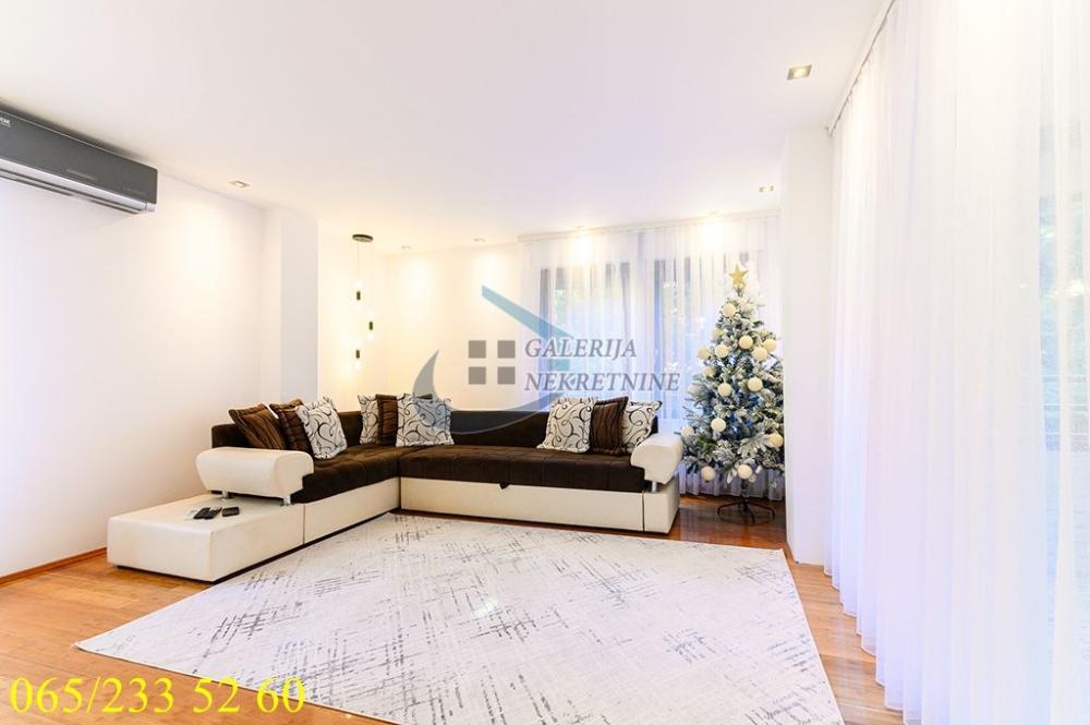 Glavna slika oglasa 375248