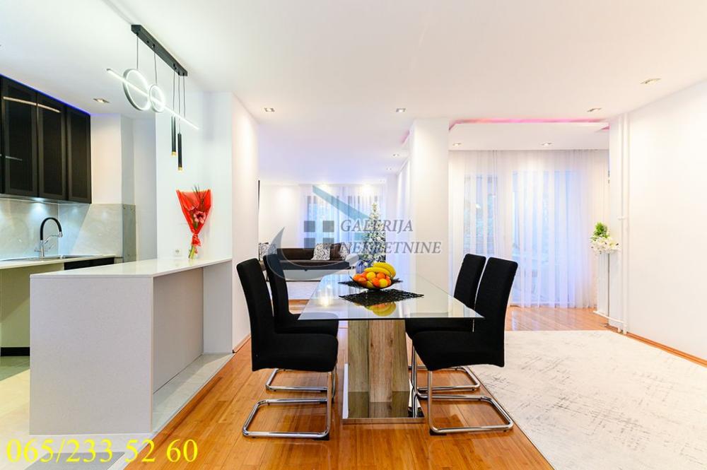 Slika 2 - Kedrova, Troiposoban stan na prodaju, 95m2, 279.000€