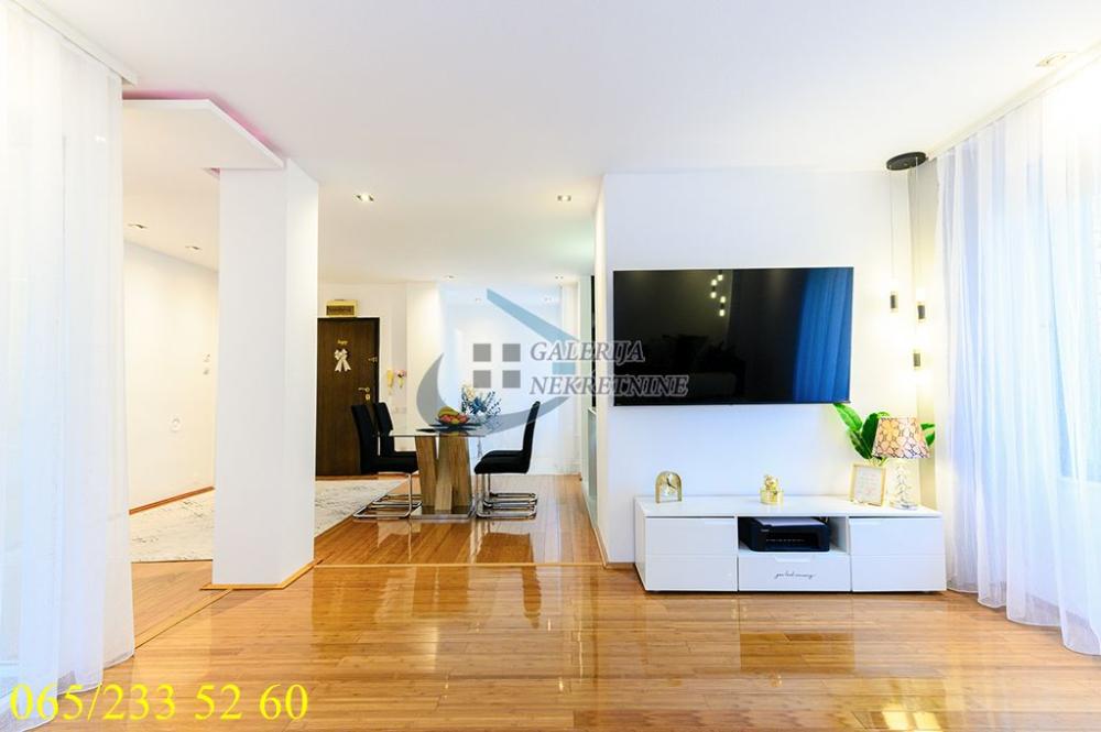 Slika 3 - Kedrova, Troiposoban stan na prodaju, 95m2, 279.000€