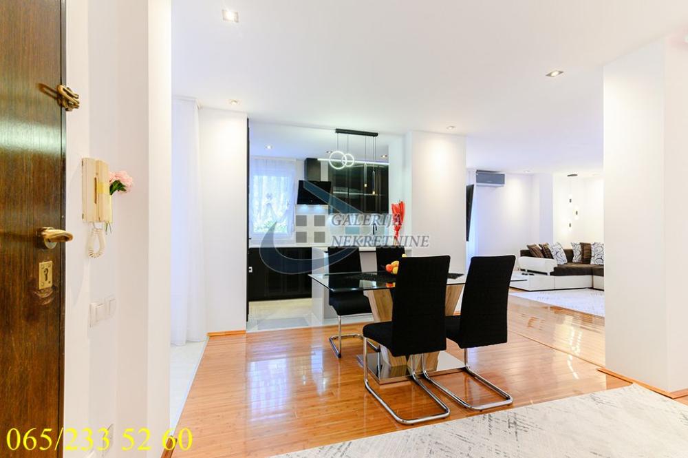 Slika 5 - Kedrova, Troiposoban stan na prodaju, 95m2, 279.000€