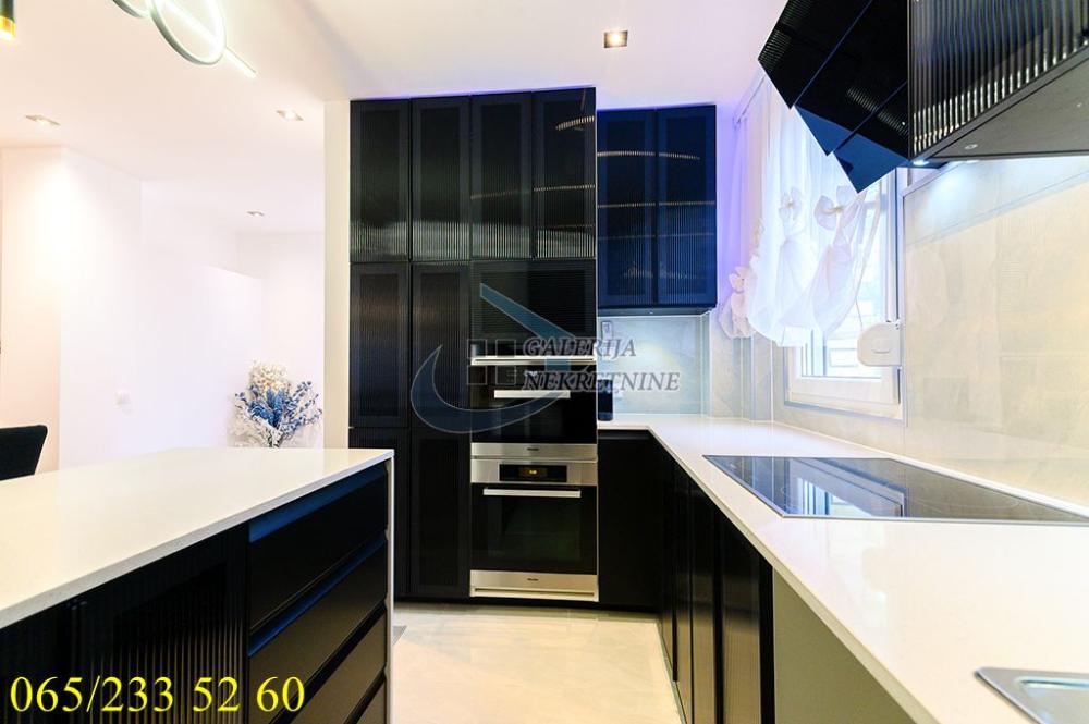 Slika 7 - Kedrova, Troiposoban stan na prodaju, 95m2, 279.000€