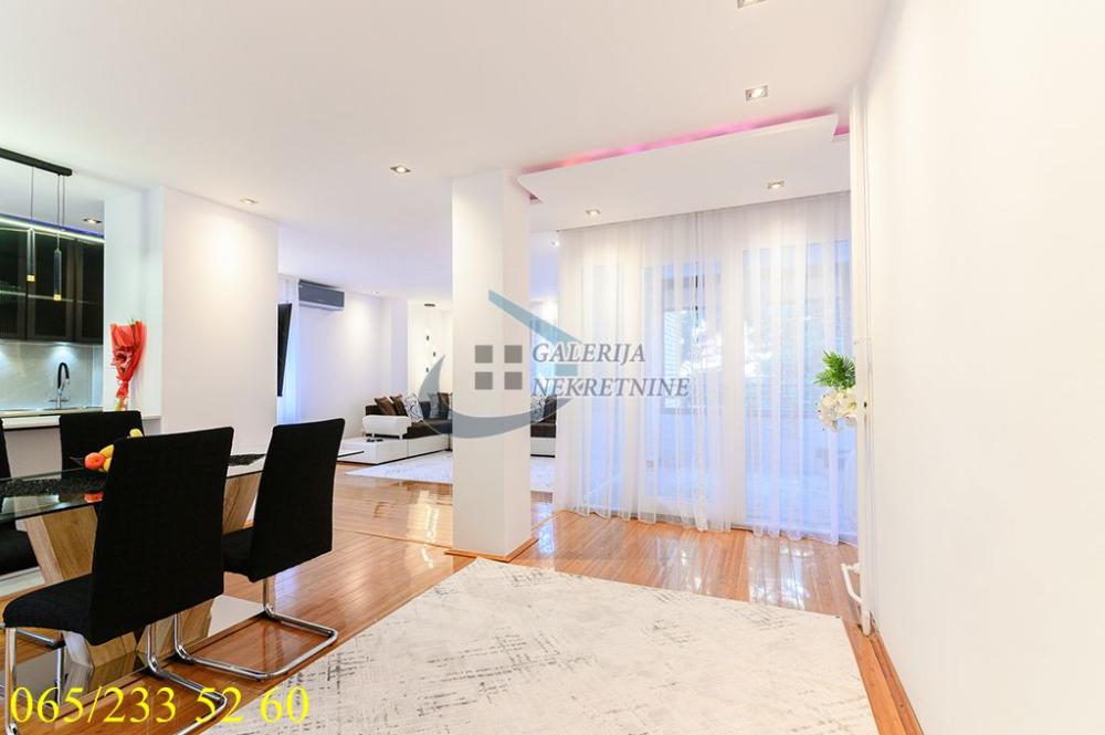 Slika 8 - Kedrova, Troiposoban stan na prodaju, 95m2, 279.000€