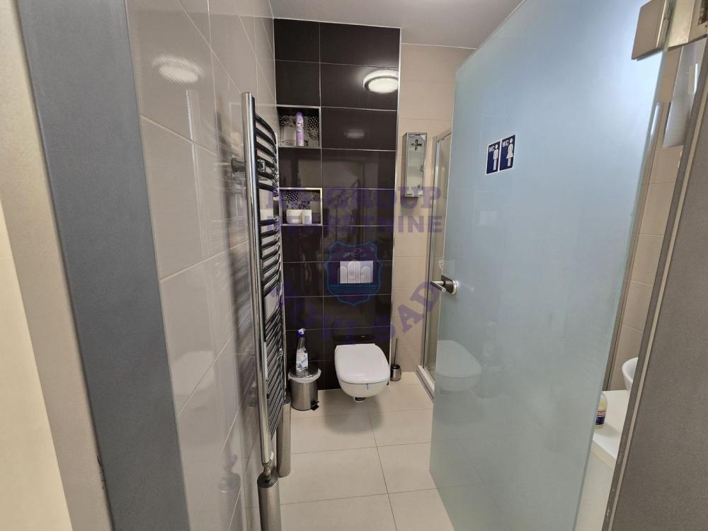 Slika 6 - Bački Petrovac,  Kuća na prodaju, 147m2, 424.360€