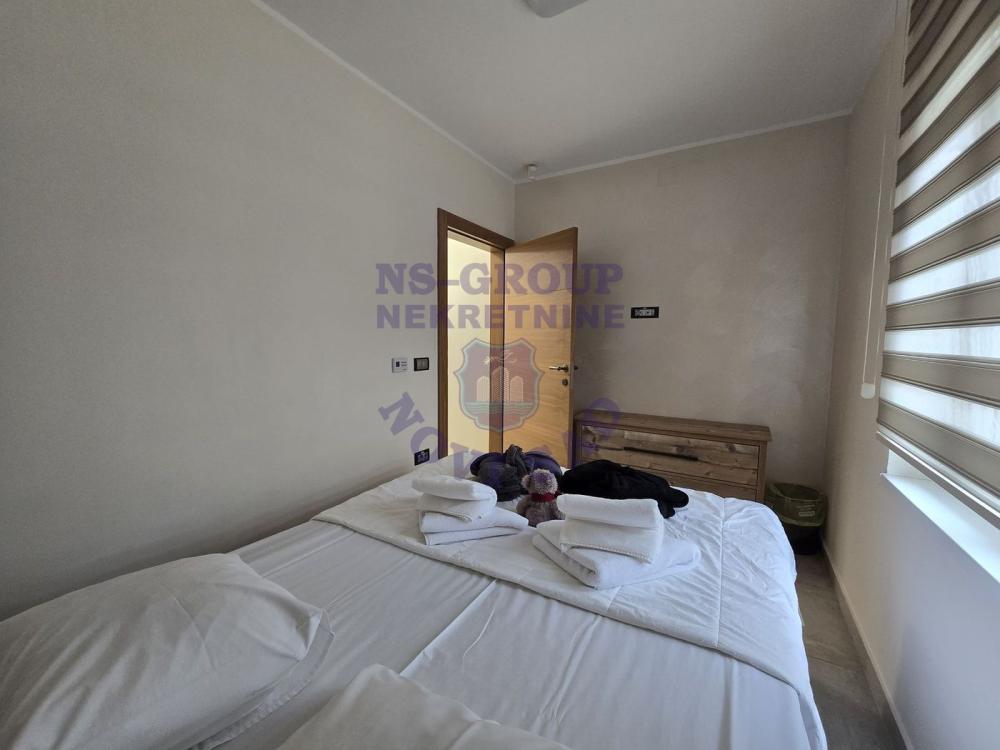 Slika 7 - Bački Petrovac,  Kuća na prodaju, 147m2, 424.360€