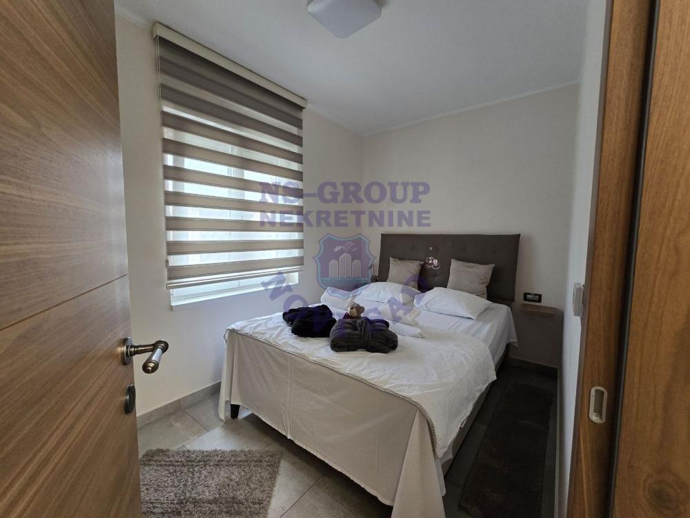 Slika 8 - Bački Petrovac,  Kuća na prodaju, 147m2, 424.360€