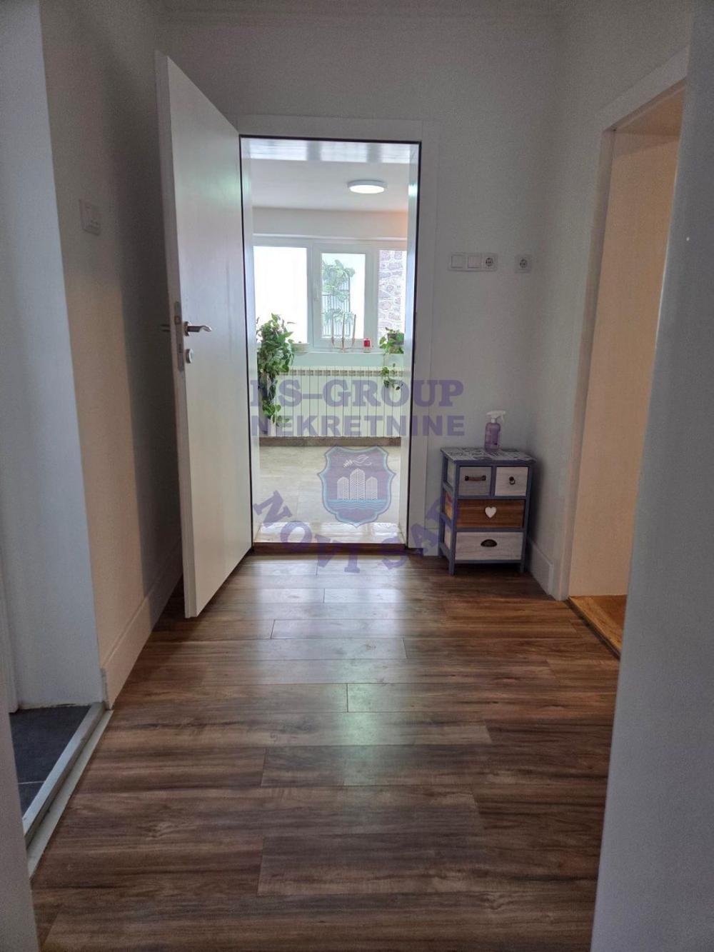 Slika 2 - Čerević,  Kuća na prodaju, 128m2, 168.800€