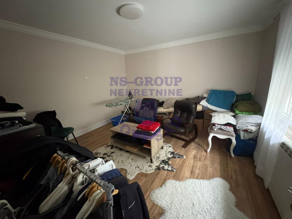 Slika 3 - Čerević,  Kuća na prodaju, 128m2, 168.800€