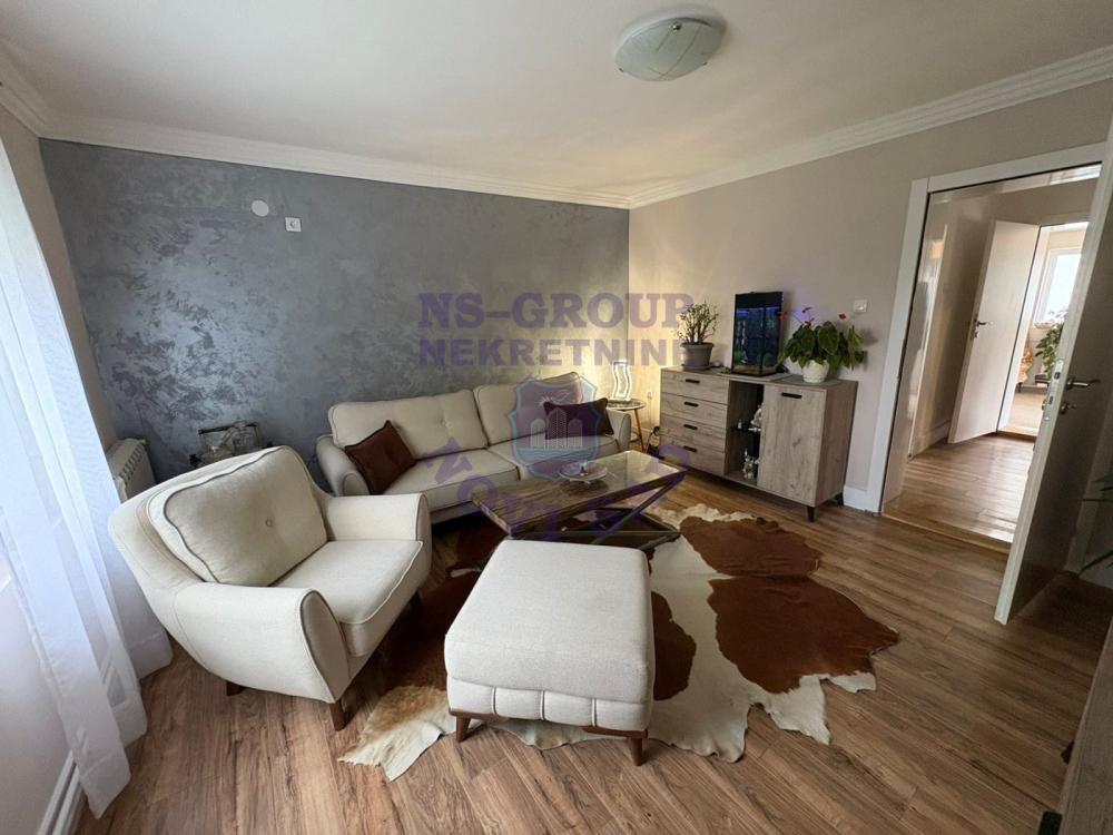 Slika 1 - Čerević,  Kuća na prodaju, 128m2, 168.800€