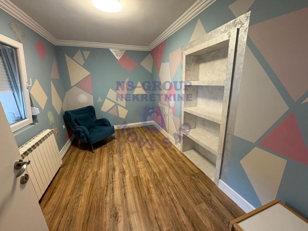 Slika 5 - Čerević,  Kuća na prodaju, 128m2, 168.800€