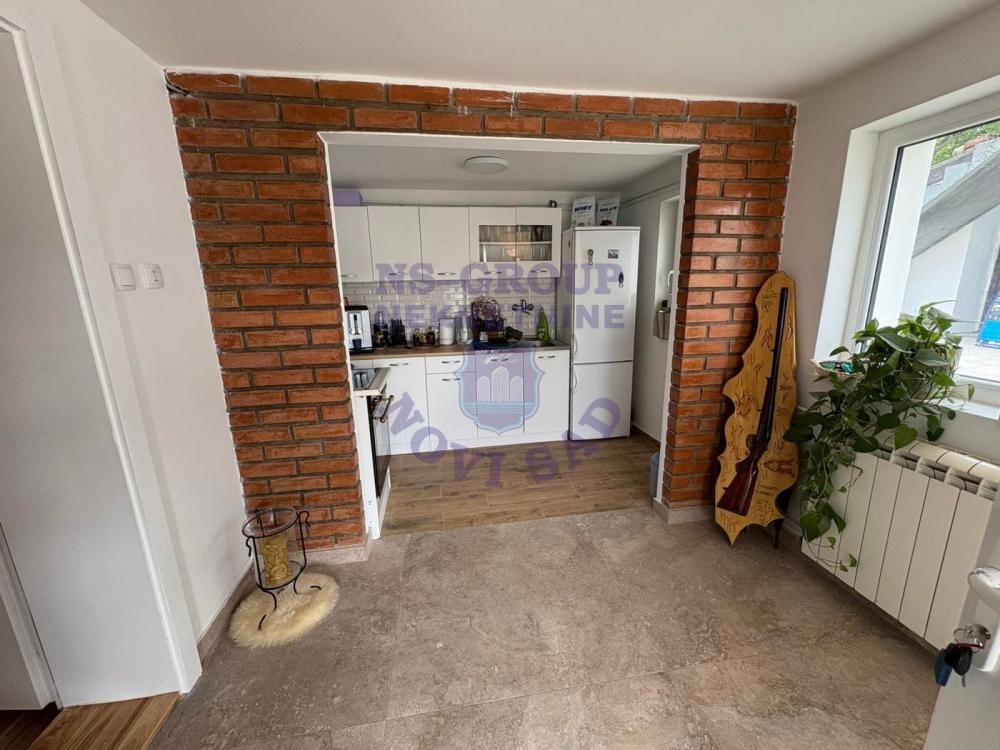 Slika 6 - Čerević,  Kuća na prodaju, 128m2, 168.800€