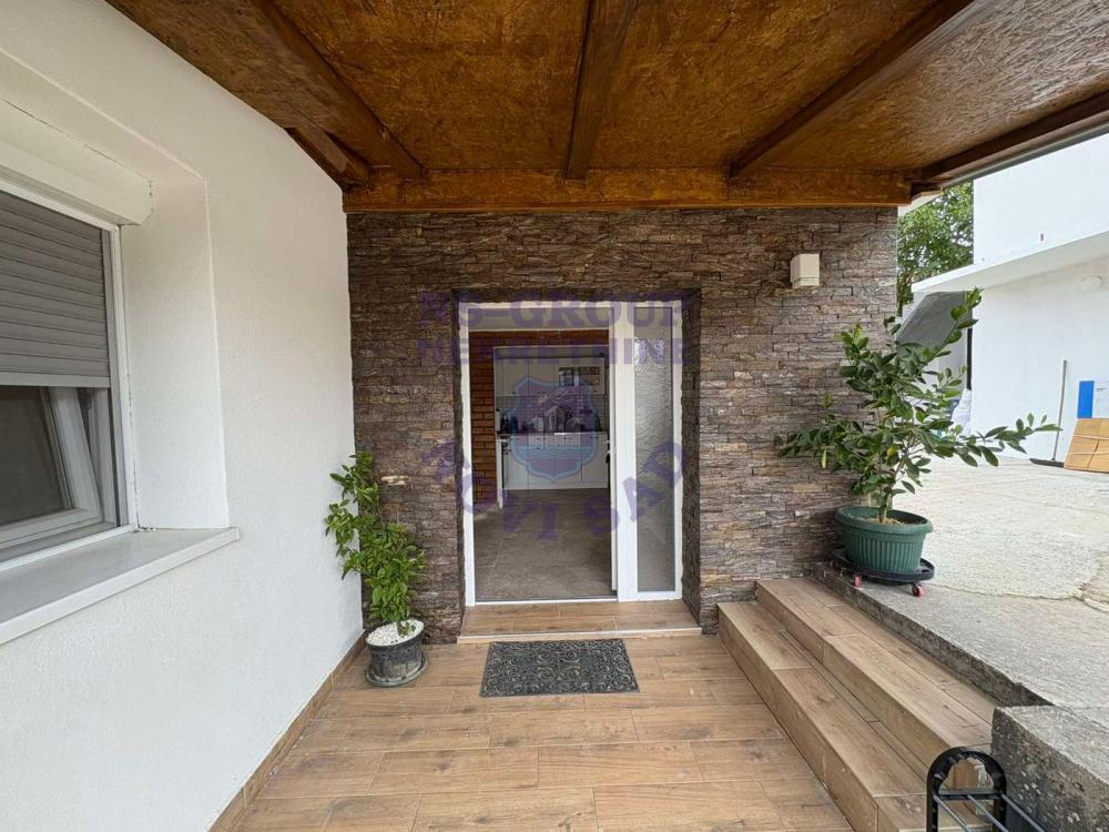 Slika 7 - Čerević,  Kuća na prodaju, 128m2, 168.800€