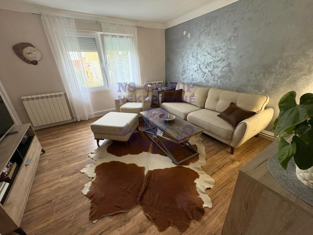 Glavna slika -Čerević,  Kuća na prodaju, 128m2, 168.800€